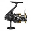 Спининг макара Shimano Ultegra FD 2500, 5+1BB