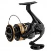Спининг макара Shimano Ultegra FD 2500, 5+1BB