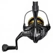 Спининг макара Shimano Ultegra FD 2500, 5+1BB