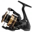 Спининг макара Shimano Ultegra FD 2500, 5+1BB