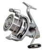 Висококачествена макара за риболов на шаран Shimano Ultegra 14000 XSE