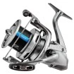 Висококачествена макара за риболов на шаран Shimano Ultegra 14000 XSE