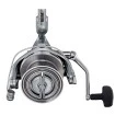 Висококачествена макара за риболов на шаран Shimano Ultegra 14000 XSE
