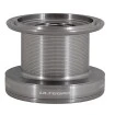 Висококачествена макара за риболов на шаран Shimano Ultegra 14000 XSE
