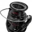 Спининг макара Shimano 2024 Vanford C2500S, 7+1BB