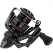 Спининг макара Shimano 2024 Vanford C2500S, 7+1BB