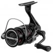 Спининг макара Shimano 2024 Vanford C2500S, 7+1BB