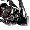 Спининг макара Shimano 2024 Vanford C2500S, 7+1BB