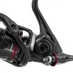 Спининг макара Shimano 2024 Vanford C2500S, 7+1BB