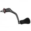 Спининг макара Shimano 2024 Vanford C2500S, 7+1BB