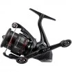 Макара с двойна дръжка Shimano 2024 Vanford C3000SDH, 9+1BB