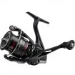 Макара с двойна дръжка Shimano 2024 Vanford C3000SDH, 9+1BB