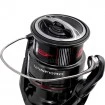 Макара с двойна дръжка Shimano 2024 Vanford C3000SDH, 9+1BB