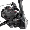 Макара с двойна дръжка Shimano 2024 Vanford C3000SDH, 9+1BB