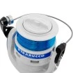 Trabucco Achab SW Pro 6000 - Макара за морски риболов