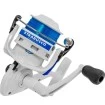 Trabucco Achab SW Pro 6000 - Макара за морски риболов
