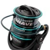 Trabucco Brave FB 5000 - Риболовна макара, 6+1 лагера