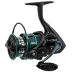 Trabucco Brave FB 5000 - Риболовна макара, 6+1 лагера