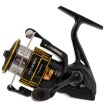 Trabucco Hazen CX 3000 - Макара с преден аванс, 5+1BB