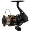 Trabucco Hazen CX 3000 - Макара с преден аванс, 5+1BB