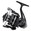 Макара с преден аванс Trabucco Ryden FA 6000, 5BB