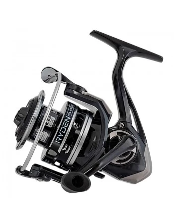 Макара с преден аванс Trabucco Ryden FA 6000, 5BB