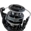 Макара с преден аванс Trabucco Ryden FA 6000, 5BB