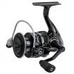 Макара с преден аванс Trabucco Ryden FA 6000, 5BB