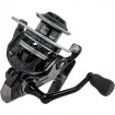Макара с преден аванс Trabucco Ryden FA 6000, 5BB