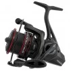 Макара за фидер риболов Trabucco Spectrum XR 4500, 6+1BB