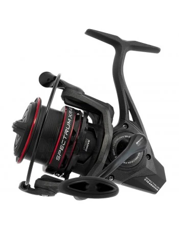Макара за фидер риболов Trabucco Spectrum XR 5500, 6+1BB