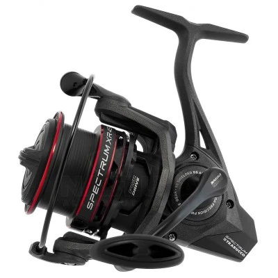 Макара за фидер риболов Trabucco Spectrum XR 4500, 6+1BB