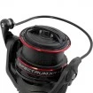 Макара за фидер риболов Trabucco Spectrum XR 4500, 6+1BB