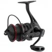 Макара за фидер риболов Trabucco Spectrum XR 4500, 6+1BB