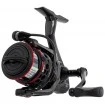 Макара с преден аванс Trabucco SRT FD 2000, 5+1BB