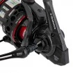 Макара с преден аванс Trabucco SRT FD 2000, 5+1BB