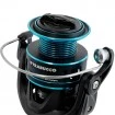 Макара за риболов Trabucco Velar FA 5000, 2+1BB