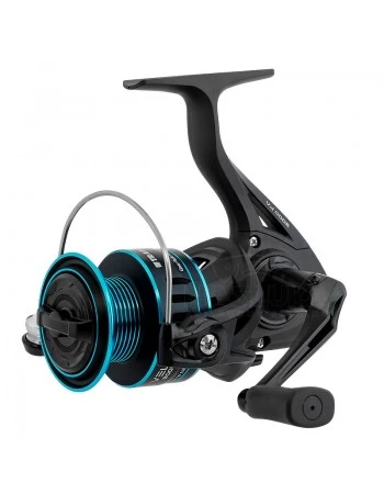 Макара за риболов Trabucco Velar FA 3000, 2+1BB