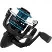 Макара за риболов Trabucco Velar FA 5000, 2+1BB