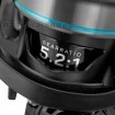 Спининг и фидер макара Zebco Ambition FD 3000, 6BB