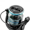 Спининг и фидер макара Zebco Ambition FD 5000, 6BB