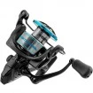 Спининг и фидер макара Zebco Ambition FD 5000, 6BB