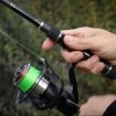 Макара за спининг Zebco Demonic 2500, 6 лагера