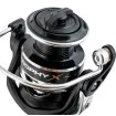 Макара Zebco Trophy X Spin 1000 - спининг макара с преден аванс