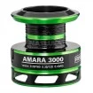 Резервна алуминиева шпула за макара Filstar Amara 3000
