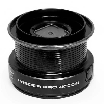 Резервна алуминиева шпула за макара Filstar Pro Feeder 6000S