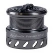 Алуминиева резервна шпула за макара Mikado Katsudo Feeder 5012