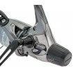 Макара със заден аванс Shimano Sienna 1000RE, 5.2:1