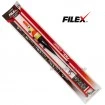 Fil Fishing Float Ready System - За трофейни риби