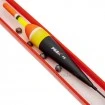 Fil Fishing Float Ready System - За трофейни риби